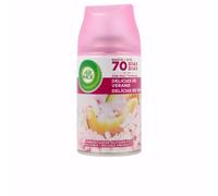 Air-wick Air-wick Freshmatic Ambientador Recambio #delicias
