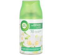 Désodorisant Jasmine Air Wick 250 ml