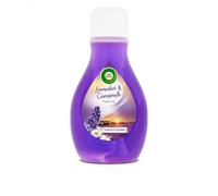 Airwick Air Wick Lavande, 375 ML