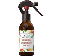 Air Wick, Botanica Moroccan Mint & Pink Grapefruit Air Freshener Spray, 236 ml