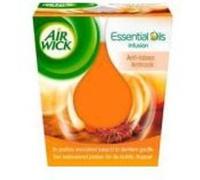 air wick bougie anti tabac G