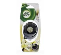 AIR WICK 070170 Désodorisant