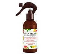 Air wick Désodorisant Maison Botanica Spray d'Intérieur Pamplemousse/Menthe du Maroc 236 ml 3059943026858