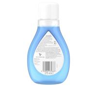 Air Wick Active Wick Rafraîchisseurs d'air liquides Bleu Fraicheur 375 ml