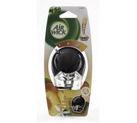 AIR WICK Désodorisant Mèche Pêche