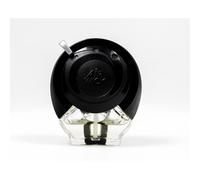 Air Wick Désodorisant Parfum Auto Diffuseur Mèche Aérateur Parfum Pêche