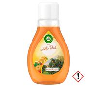 Air Wick Diffuseur Anti-Tabac 375ml - Parfum d'intérieur (1 paquet)