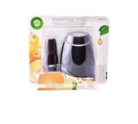 Air Wick Essential Mist Explosion Air Freshener Citrus Explosion 1 ambientador