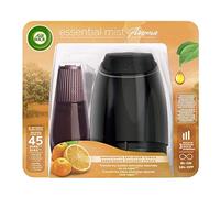 Air Wick Essential Mist Explosion Air Freshener Citrus Explosion 1 ambientador