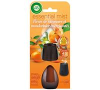Recharge Desodorisant Essential Mist Citron 20 Ml