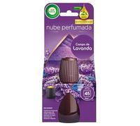 Air Wick Essential Mist recharges pour désodorisants Lavande (Lavanda)