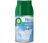 Air Wick F.Matic Rec .Flor Rop