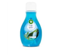 Air Wick Fresh Up Désodorisant Fresh Water 375 ml 1 Unité