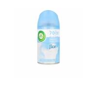 Air-Wick Freshmatic Ambientador Recambio Flor 250ml
