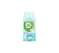 AIR-WICK FRESHMATIC ambientador recambio nenuco