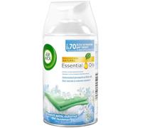 Air Wick Freshmatic Cool Linen, 250 ml