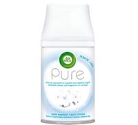 Air Wick Freshmatic Coton Blossom Recharge 250 ml