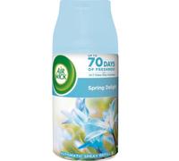 Air Wick Freshmatic Fraîcheur printanière, 250 ml