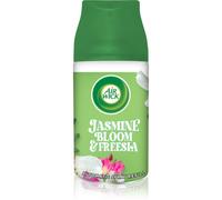 Air Wick Freshmatic Jasmine Bloom & Freesia désodorisant Recharge 250 ml