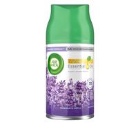 Air Wick Freshmatic Max Désodorisant