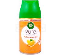 Air Wick Freshmatic Mediterranean Sun, 250 ml