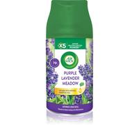 Air Wick Freshmatic Ambientador Recambio Lavanda 250ml