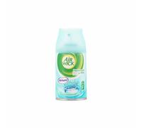 Air-Wick Freshmatic Rafraîchisseur d'air Recambio Nenuco 250ml