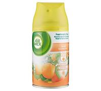 Air Wick Freshmatic Recharge d'agrumes Parfumeur pour environnement 250 ml