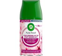 Air Wick Freshmatic - Recharge de désodorisant - Fleurs de cerisier asiatiques - 250 ml - Pack avantage - 2 pièces