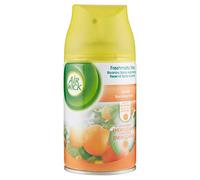 Air Wick Freshmatic Recharge Spray Automatique Agrumes 2 x 250 ml