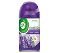 Air Wick Freshmatic Refill Spray Lavande & Camomille, 250 ml