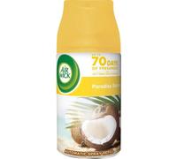 Air Wick Freshmatic Rêves de paradis, 250 ml