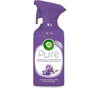 Air Wick Lavande Diffuseur Aérosol 250 ml