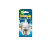 Air-Wick Life Scents Oasis Turquesa Rafraîchisseur d'air électrique 17ml
