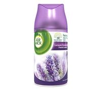 Air Wick Freshmatic Purple Lavender Meadow désodorisant Recharge 250 ml