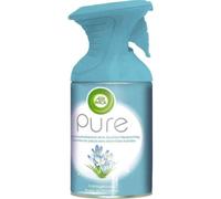 AIR WICK Parfum d'ambiance "Printemps" 250 ml spray