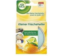 Air Wick Petit frais Ustensiles, gel Désodorisant Citrustaille