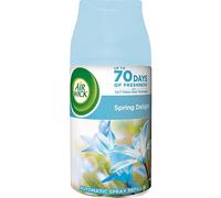 AIR WICK produit d'ambiance maison, 250 ml, usage domestique