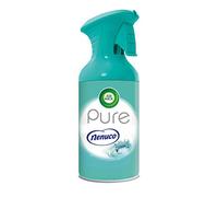 Air-Wick Pure Ambientador Spray Nenuco 250ml