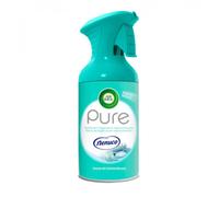 Air-Wick Pure Nenuco Cologne Vaporisateur 250ml