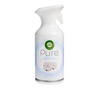 Air Wick Pure Soft Cotton Désodorisant 1 Unité