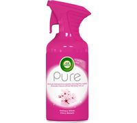 Air Wick, Rafraîchisseur d'air, Fleur de cerisier, 250 ml