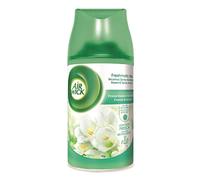 [30090401] AIR WICK [Ref:30090401] AIR WICK Recharche fleurs blanches Freshmatic