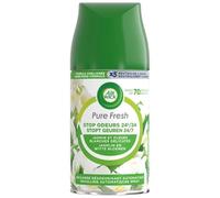 Air Wick Recharge Freshmatic Pure Fresh Jasmin - 250 ml