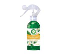 AIR WICK - Spray neutralisant d'odeurs jasmin blanc 237 ml