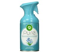 Air Wick Vaporisateur de parfum de prime Pure Frais du printemps, 250 ml
