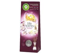 Air Wick Vase parfumé pour l'été 30 ml