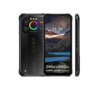 IIIF150 Air1 Ultra+