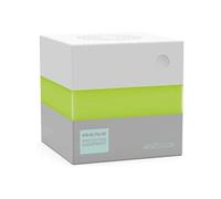 Air2colour Capteur de qualité de lair sur secteur Gaz détecté dioxyde de carbone