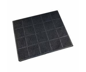 AIR2GO Filtre à charbon actif de qualité supérieure ECFB01 / AFFCAF16